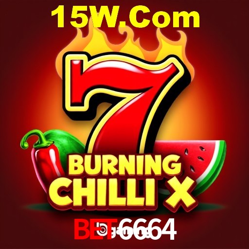 Bet6664