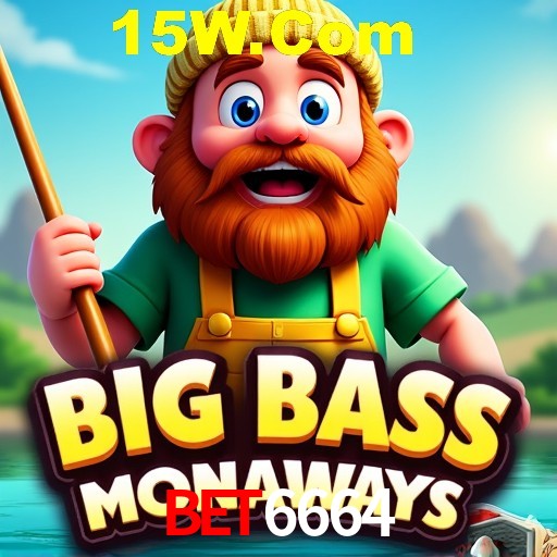 Bet6664