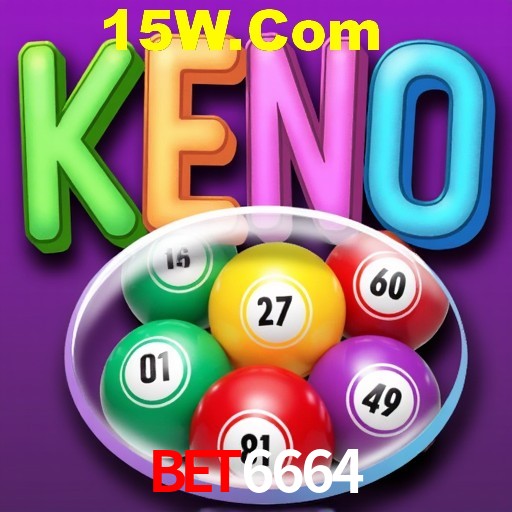 Bet6664,Bet6664.Com