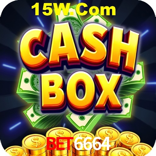 Bet6664: Jogue Crash e Experimente Alta Recompensa Instantânea