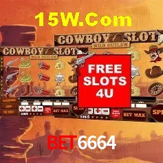 Bet6664,Bet6664.Com