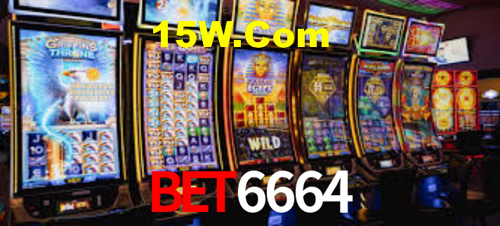 Bet6664 Login